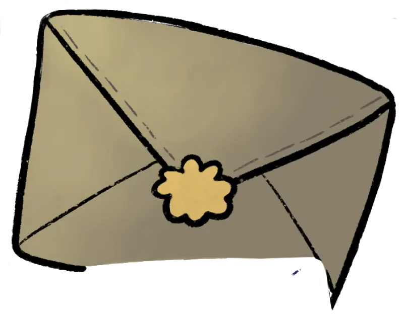 letter_2 highlighted